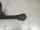 Прицепное устройство (фаркоп) BMW X5-series (E53)