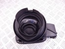 Лючок топливного бака BMW X5-series (E70) 51 17 7 160 631