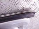 Дверь передняя левая BMW 7-series (E65/66) 41 51 7 202 081