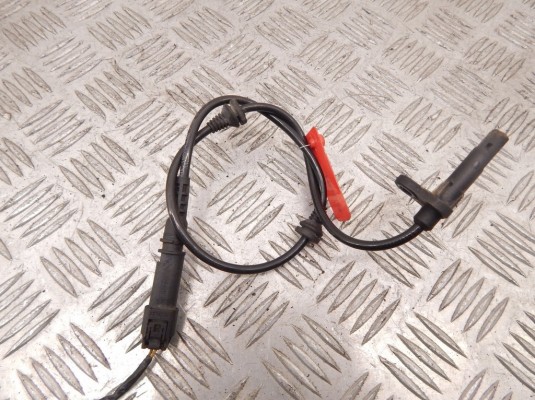 Датчик ABS передний BMW X5-series (E70) 34 52 6 771 776