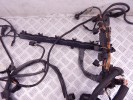 Проводка двигателя BMW X5-series (E70) 12 51 7 566 466