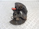 Ступица передняя левая BMW 3-series (E46) 31 21 1 096 429