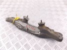 Кронштейн КПП BMW 5-series (E39) 22 32 1 094 225