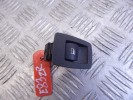 Блок управления стеклоподъемниками BMW X3-series (E83) 61 31 3 404 051