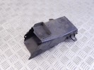 Воздуховод тормозной правый BMW 5-series (F10/11) 51 74 7 200 798