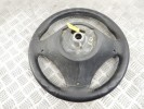 Руль BMW X5-series (E70) 32 30 6 789 973