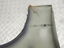 Крыло переднее левое BMW 3-series (E46) 41 35 7 042 323