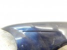Крыло переднее левое BMW 5-series (E39) 41 35 8 162 133