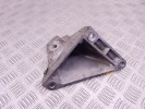 Кронштейн двигателя BMW 5-series (E60/61) 22 11 6 761 149