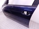 Дверь передняя левая BMW 5-series (E39) 41 51 8 216 817