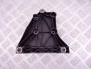 Кронштейн компрессора кондиционера BMW X3-series (E83) 64 55 7 792 202