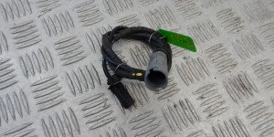 Датчик ABS задний BMW 1-series (E87) 34 52 6 762 466
