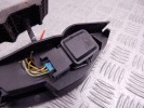 Педаль газа BMW 3-series (E46) 35 40 6 756 493