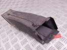 Воздуховод тормозной левый BMW 5-series (E39) 51 11 8 174 843