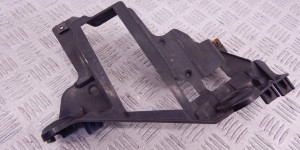 Крепление фары левой BMW X5-series (E53) 63 12 6 927 797