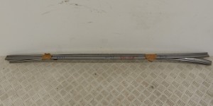 Молдинг крыши BMW 5-series (E60/61) 51 13 7 115 191 Молдинг крыши BMW 5-series (E60/61) 51 13 7 115 191