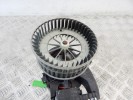 Моторчик печки BMW 5-series (E60/61) 64 11 6 933 910