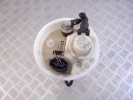 Датчик уровня топлива BMW X5-series (E70) 16 11 7 212 632