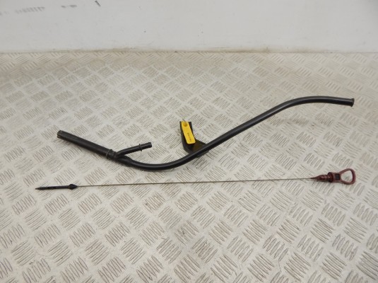 Щуп двигателя BMW 5-series (E60/61) 11 43 7 533 325
