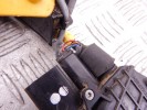 Замок двери BMW X5-series (E70) 51 21 7 315 019