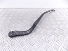 Щеткодержатель (поводок стеклоочистителя, дворник) BMW 3-series (E90/91/92) 61 61 9 449 916