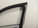 Дверь передняя правая BMW 5-series (E60/61) 41 51 7 202 340