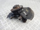 Ступица передняя левая BMW 3-series (E46) 31 21 1 096 429