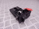 Блок управления светом BMW 3-series (E46) 61 31 6 936 831