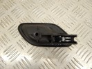 Ручка внутренняя передняя левая BMW 5-series (E39) 51 21 7 032 925