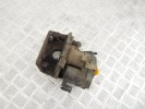 Суппорт задний правый BMW X3-series (F25) 34 21 6 791 018