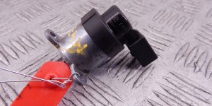 Датчик давления топлива BMW 1-series (E87) 13 51 7 787 186 Датчик давления топлива BMW 1-series (E87) 13 51 7 787 186