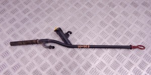 Щуп двигателя BMW 5-series (E39) 11 43 1 427 764 Щуп двигателя BMW 5-series (E39) 11 43 1 427 764