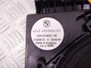 Сабвуфер BMW 5-series (E60/61) 65 13 6 919 353