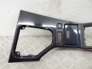 Накладка декоративная салона (комплект) BMW 5-series (E39) 51 16 8 256 297
