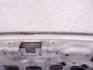 Крышка багажника (дверь 3-5) BMW 7-series (E65/66) 41 62 7 049 252