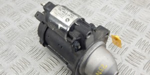 Стартер BMW 3-series (E90/91/92) 12 41 2 354 701 Стартер BMW 3-series (E90/91/92) 12 41 2 354 701