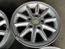 Диск литой BMW 3-series (E36) 36 11 1 094 480