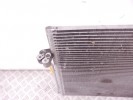 Радиатор кондиционера BMW X5-series (E70) 64 53 6 972 553