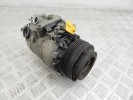 Компрессор кондиционера BMW 5-series (E39) 64 52 8 379 924