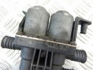 Кран отопителя (печки) BMW 5-series (E39) 64 12 8 374 995