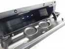 Бардачок BMW 3-series (E36) 51 16 8 146 461