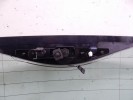 Стекло заднее BMW 3-series (E46) 51 31 8 255 292