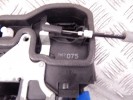 Замок двери задней левой BMW X5-series (E70) 51 22 7 167 075
