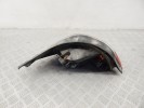 Фонарь задний правый BMW 5-series (E60/61) 63 21 6 910 768