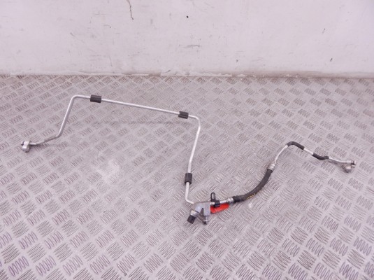 Трубка кондиционера BMW 4-series (F32/33/36) 64 53 9 212 236 Трубка кондиционера BMW 4-series (F32/33/36) 64 53 9 212 236