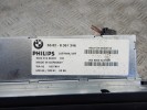 Компьютер бортовой BMW 5-series (E39) 65 82 8 361 346