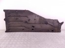 Защита днища BMW 7-series (E65/66) 51 71 7 020 533