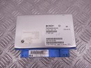 Блок управления двигателем BMW 3-series (E46) 12 14 1 430 844