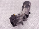 Корпус масляного фильтра BMW X5-series (E53) 11 42 7 805 408