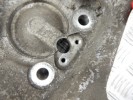 Ступица передняя правая BMW 5-series (E39) 31 21 1 092 854